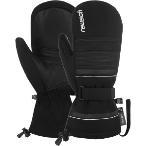 REUSCH Conan R-Tex XT mitt blk/wht