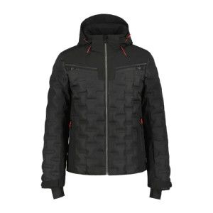 ICEPEAK EMMET