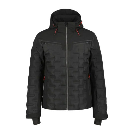 ICEPEAK EMMET