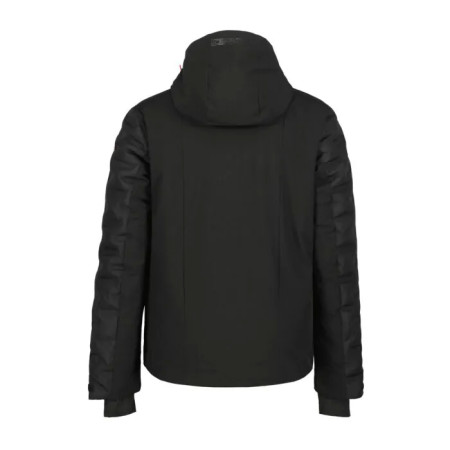 ICEPEAK EMMET - Afbeelding 4