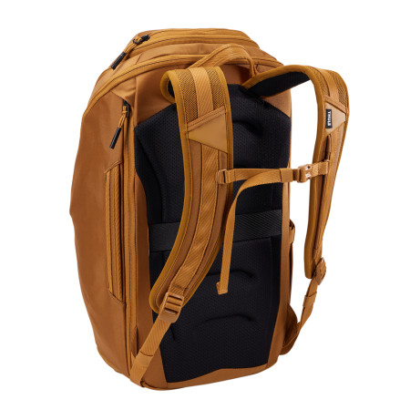 THULE Chasm 26L BP golden - Afbeelding 4