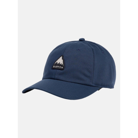 BURTON Dad Hat