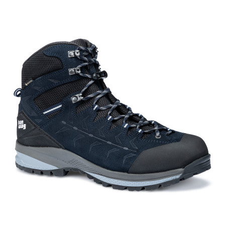 HANWAG Makra Trek SF Extra gtx navy