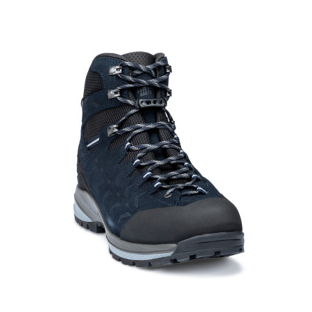 HANWAG Makra Trek SF Extra gtx navy - Afbeelding 3