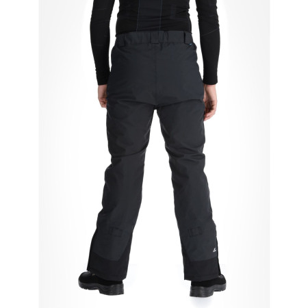 2117 of Sweden Nelkerim pant Men black - Afbeelding 2