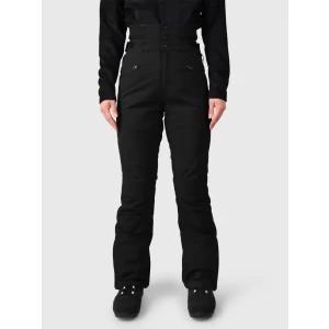 BRUNOTTI Whitewater Wm Snowpant black