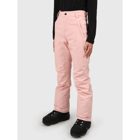 BRUNOTTI Whitewater Wm Snowpnt sft pink - Afbeelding 3