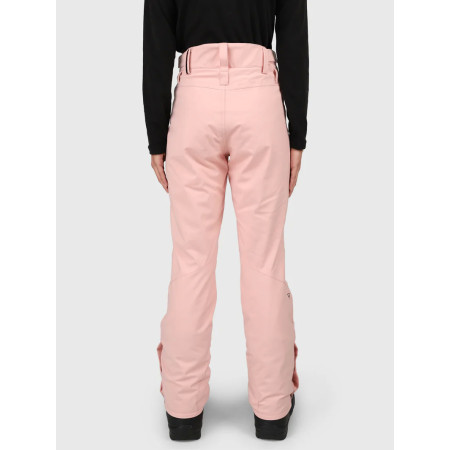 BRUNOTTI Whitewater Wm Snowpnt sft pink - Afbeelding 2