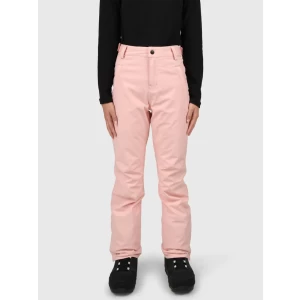 BRUNOTTI Whitewater Wm Snowpnt sft pink