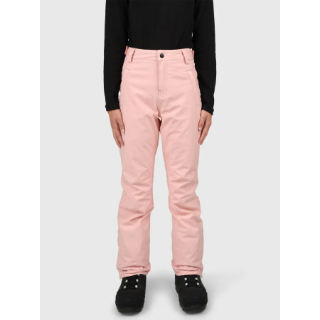 BRUNOTTI Whitewater Wm Snowpnt sft pink