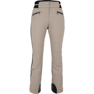 8848  ALTITUDE Randy Star W pant beige