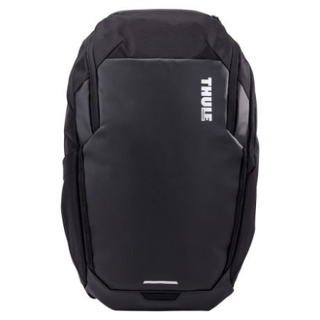 THULE Chasm 26L BP black