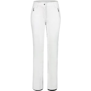 ICEPEAK ICEPEAK ENTIAT white