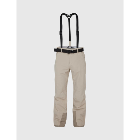 8848  ALTITUDE Force 2.0 pant l beige