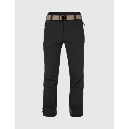 8848  ALTITUDE Victor softshell pant black