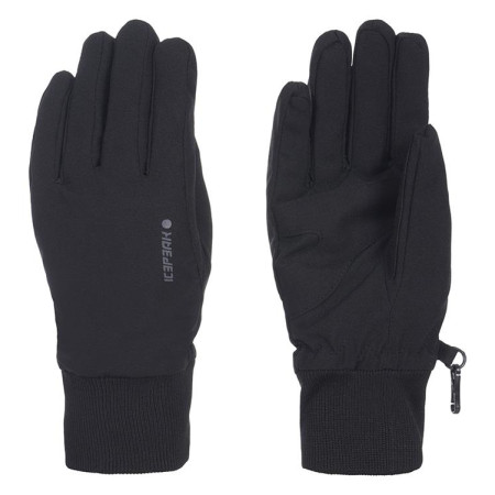 ICEPEAK HARTWELL black