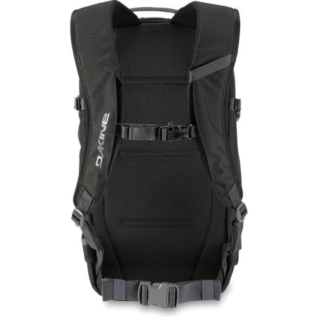 DAKINE Heli Pro 20L black - Afbeelding 2