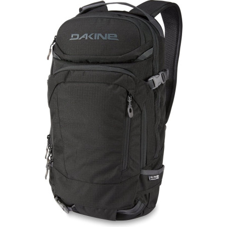 DAKINE Heli Pro 20L black