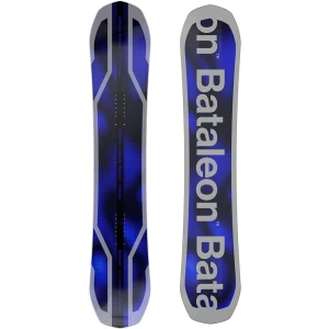 BATALEON Goliath