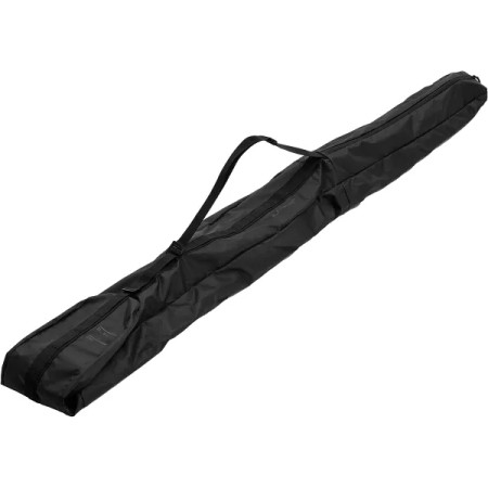 DB Douchebags Snow carry bag ski black