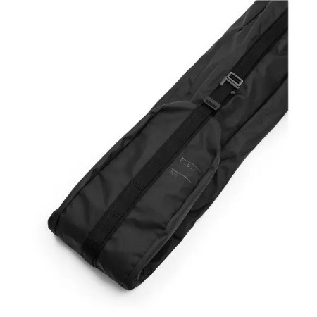 DB Douchebags Snow carry bag ski black - Afbeelding 3