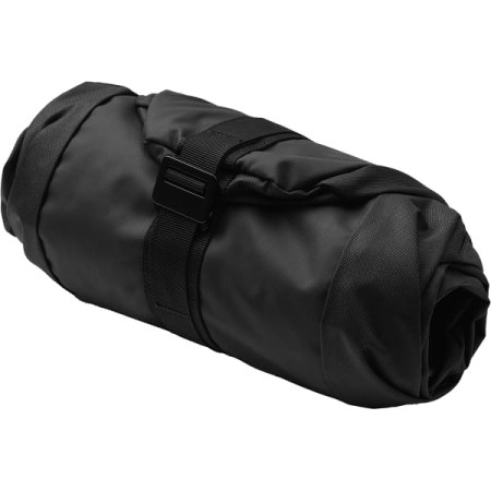 DB Douchebags Snow carry bag ski black - Afbeelding 4