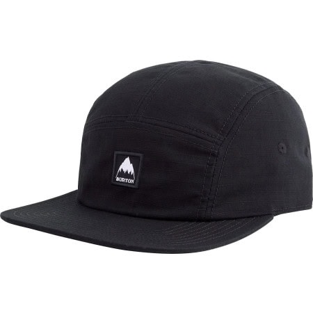 BURTON Cordova Hat