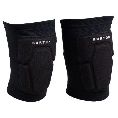 BURTON Knee Pad