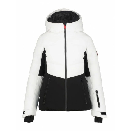 ICEPEAK ICEPEAK ELECTRA wht-blk