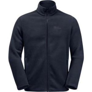 JACK WOLFSKIN Winterstein m night blue