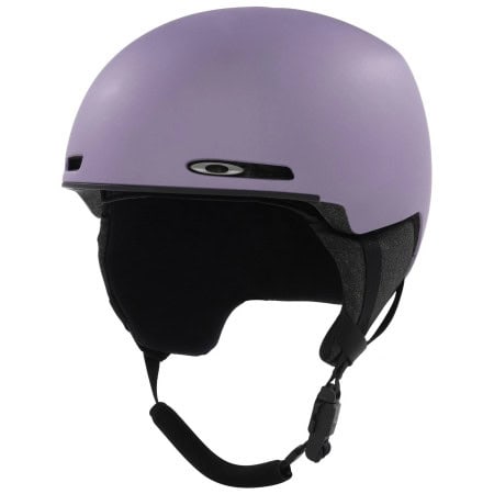 OAKLEY MOD1 matte lilac