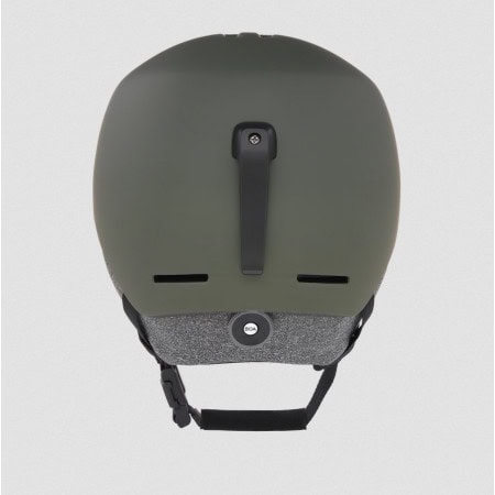 OAKLEY MOD1 Dark Brush - Afbeelding 2