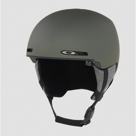 OAKLEY MOD1 Dark Brush