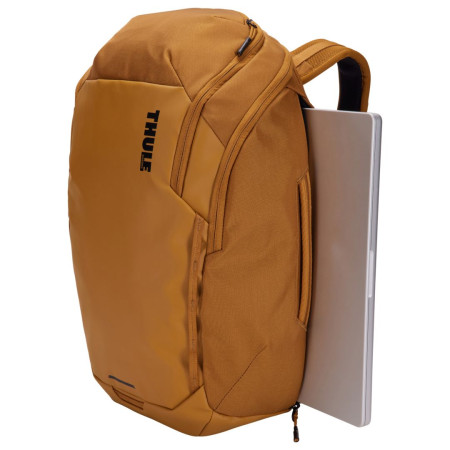 THULE Chasm 26L BP golden