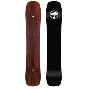 ARBOR Snowboard A-Frame