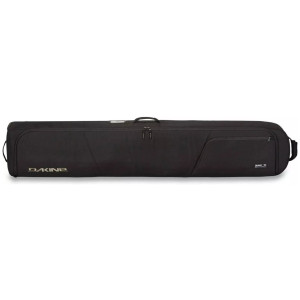 DAKINE Low roller snowboard bag blk