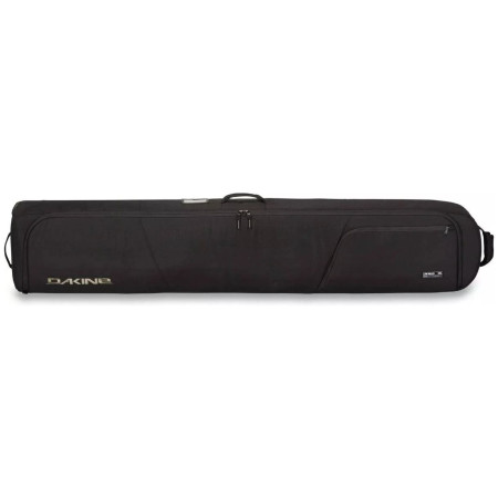 DAKINE Low roller snowboard bag blk