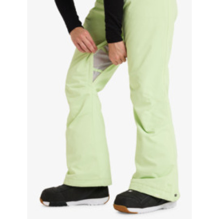 ROXY Diversion pant GSCO - Afbeelding 4