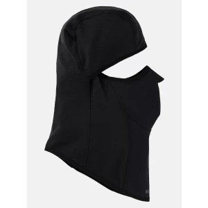 BURTON Balaclava