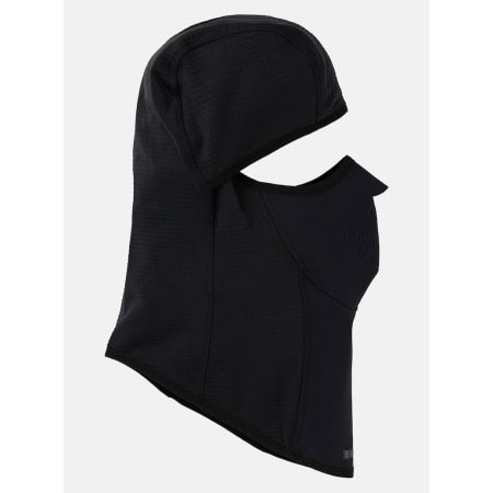 BURTON Balaclava