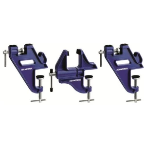 HOLMENKOL all in One 2.0 ski-houder