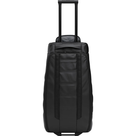 DB Douchebags Hugger Roller Bag 60Lt blk