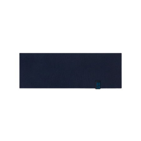 POEDERBAAS Arctic Headband | Navy