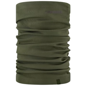 POEDERBAAS Arctic Neckwarmer | Green