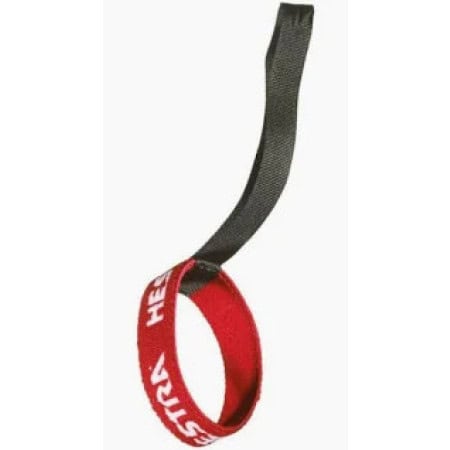 HESTRA Handcuff Kids 100/17mm >8Yrs