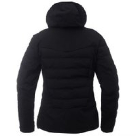 2117 of Sweden Alip jacket 3L Ls black - Afbeelding 3