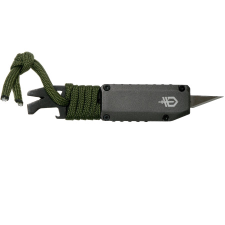 GERBER PryBrid-X Onyx - Afbeelding 2