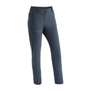 MAIER SPORTS Lulaka dames broek