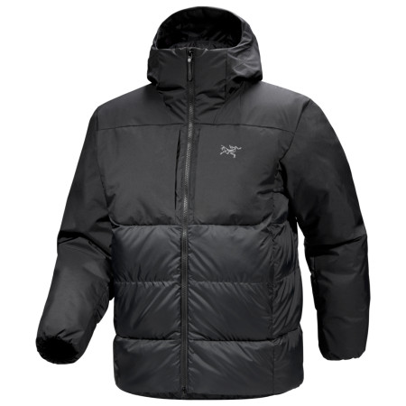 ARC'TERYX Thorium SV Hoody M | Black