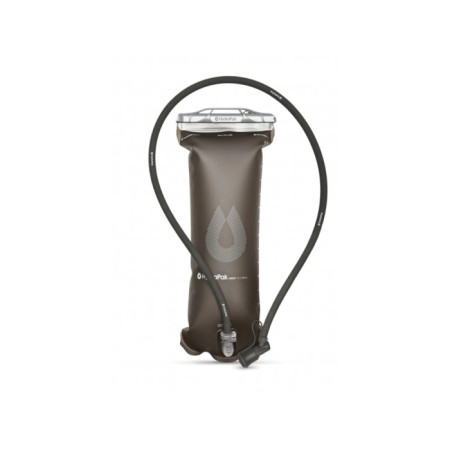 Hydrapak Force 3L bladder - Mammoth